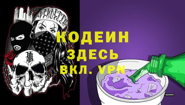 сатива Белокуриха