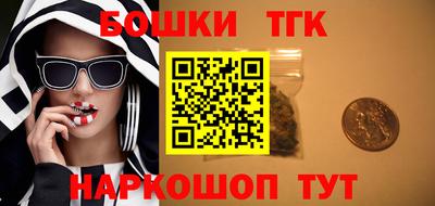 jwh Ростов Великий