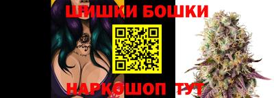 jwh Ростов Великий
