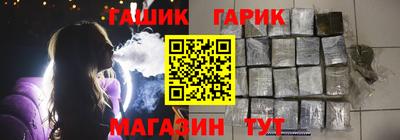 MDMA Premium VHQ Ртищево