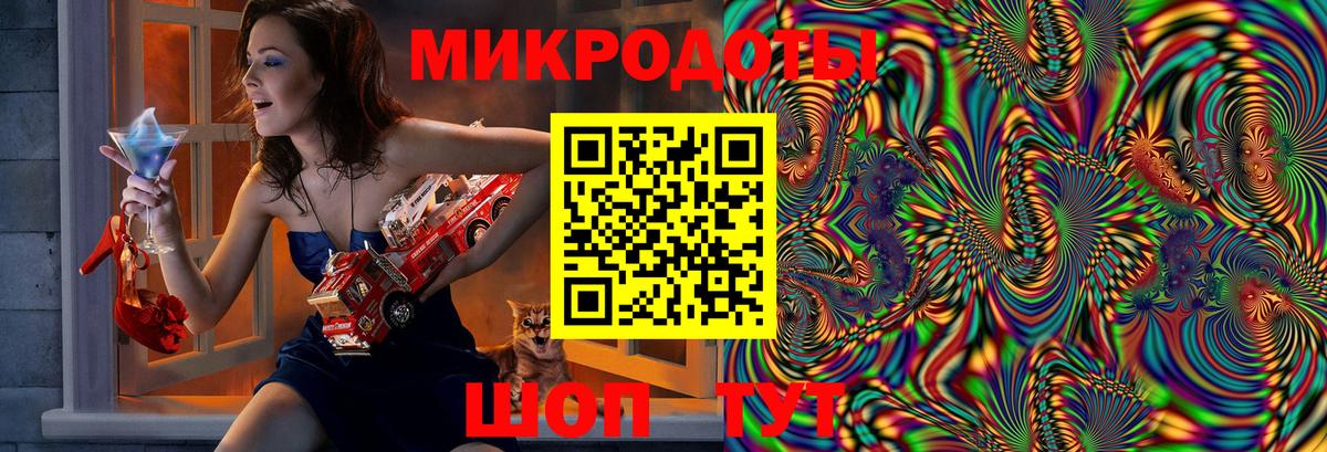 Псилоцибиновые грибы мухоморы Гулькевичи